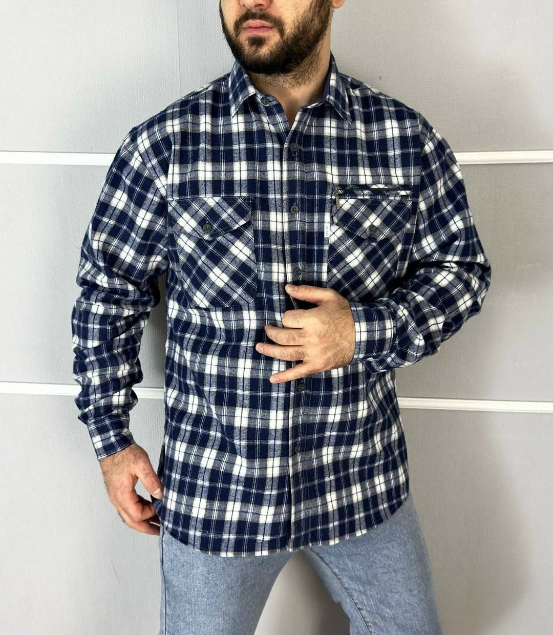 рубашка в клетку мужская,клетчатая мужская рубашка,рубашка мужская,рубашка,теплая рубашка
