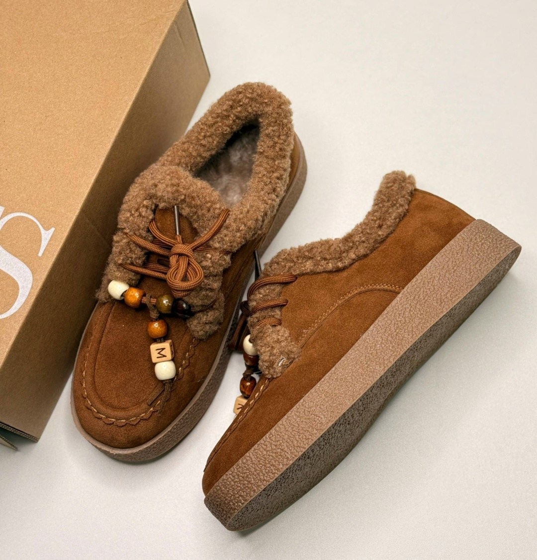 ,ботинка женские зимние,женская  зимняя,женская ,ботинки зимние с мех