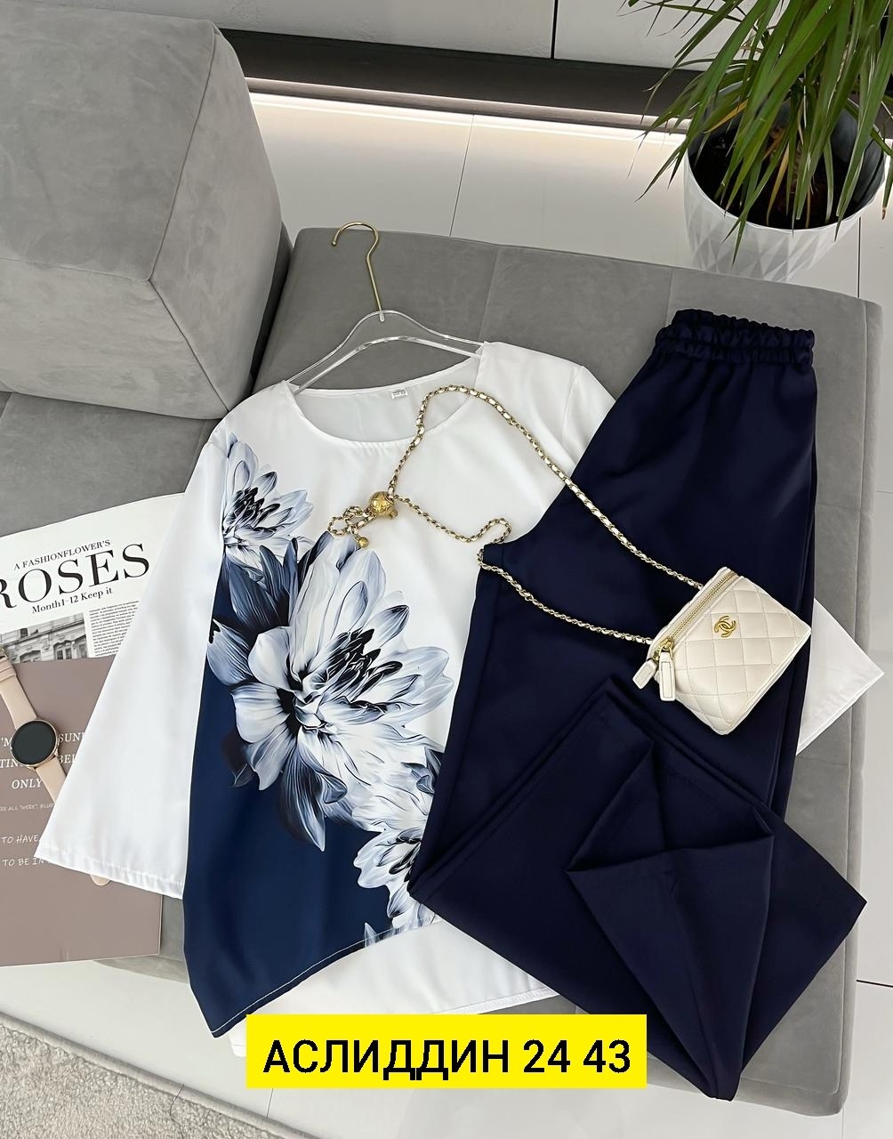 костюм женский тройка,костюмы двойки,костюмы женские,женские костюмы больших размеров,костюм женский трикотажный