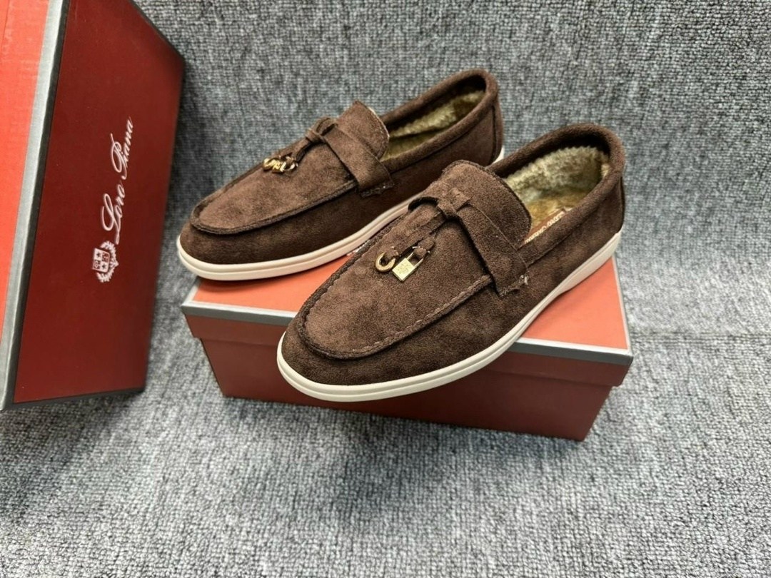 loro piana лоферы женские,,лоферы мужские loro piana,лоферы loro piana,замшевые лоферы loro piana