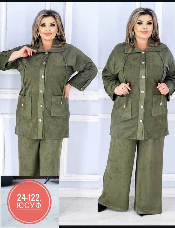 костюмы брючные,костюм двойка женская,женские костюмы,костюмы женские брючные,костюмы двойки