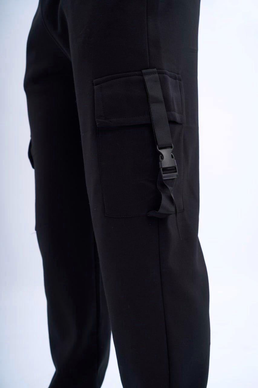 мужские спортивные брюки с начесом,спортивные штаны для мужчин,штаны спортивные,мужские штаны,штаны теплые спортивные мужские