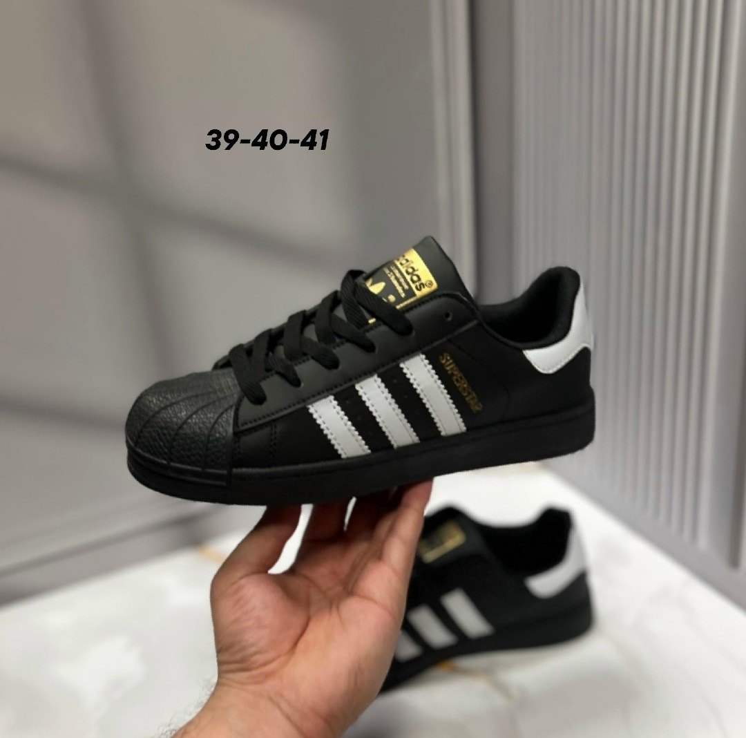 кроссовки адидас суперстар черные,adidas superstar black,кроcсовки adidas superstar,,кроссовки мужские женские adidas