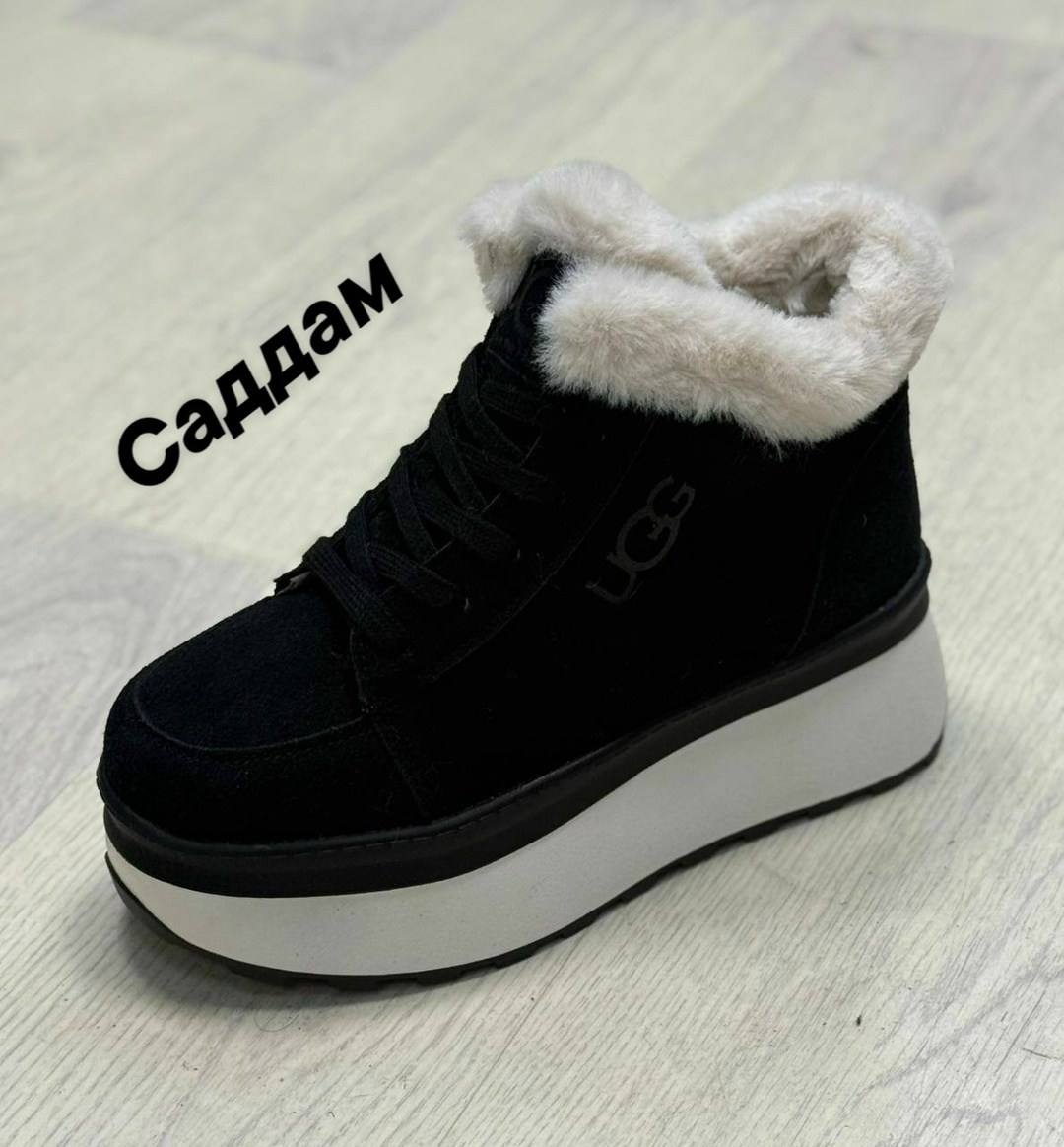 ,зимние женские кроссовки, женская ,кроссовки женскиe,зимние кроссовки