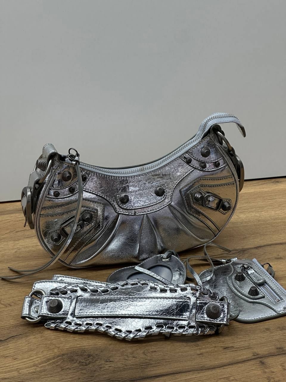 сумка,сумка женская balenciaga,сумочка,модная сумочка,сумка женская модная