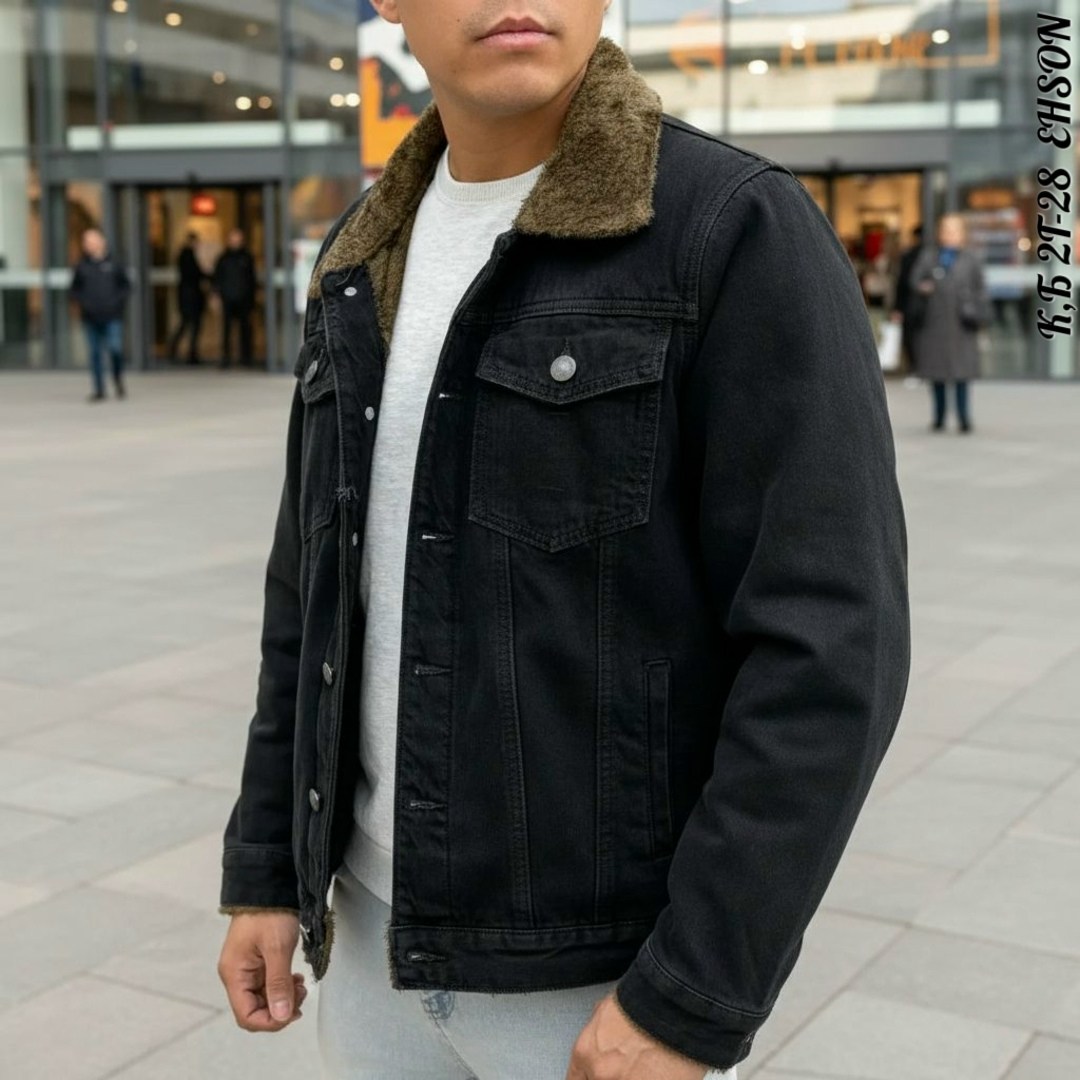 демисезонная куртка,куртка джинсовая мужская,мужская мода,куртка,джинсовая куртка