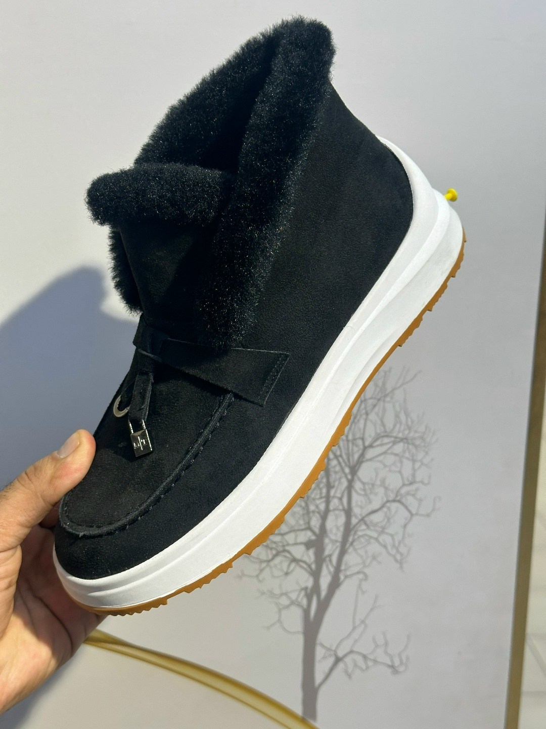 ,ботинка женские зимние,женская зимняя ,зимние лоферы,лоферы с мехом