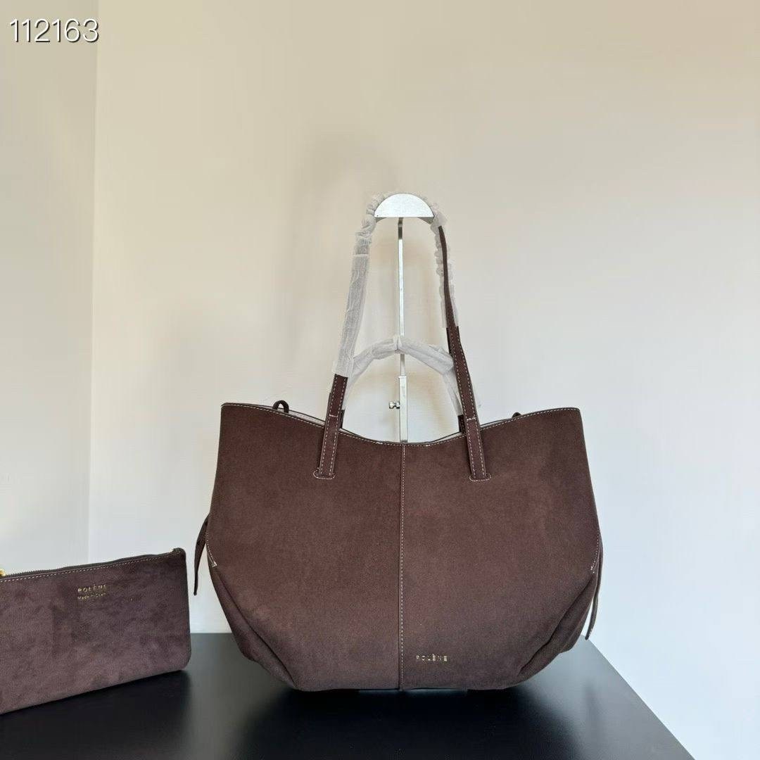 замшевая сумка,сумка из натуральной замши,женская замшевая сумка,сумка замшевая большая,сумка женская натуральная замша