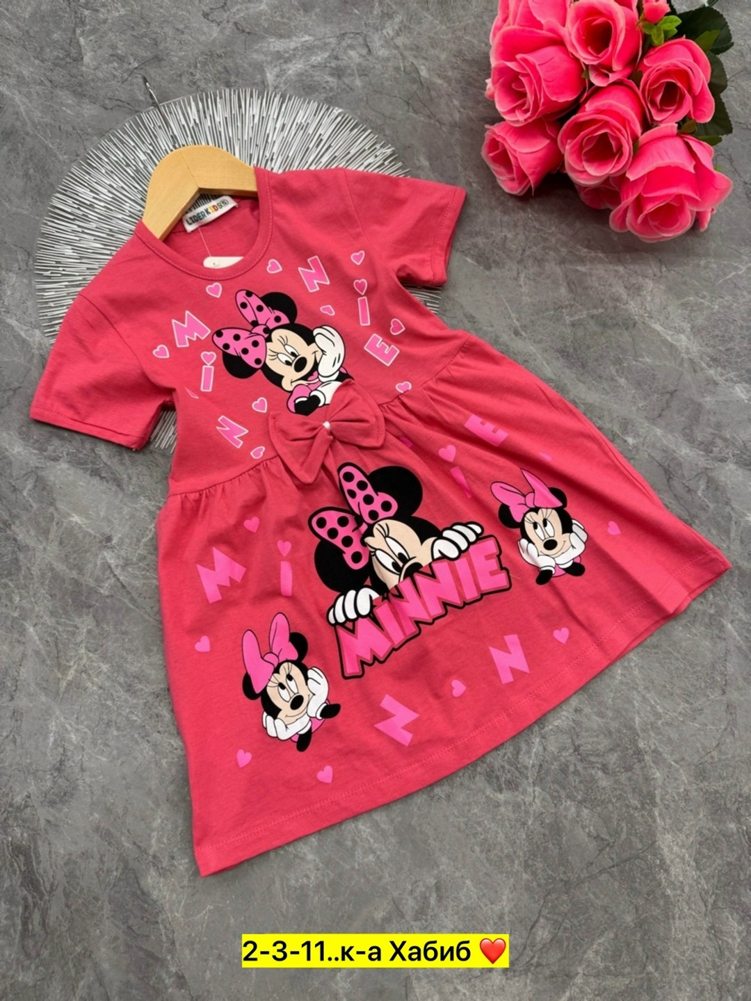 платье хлопок детское,детская платье,платье для девочек,детские платья для девочек,платье летнее для девочек