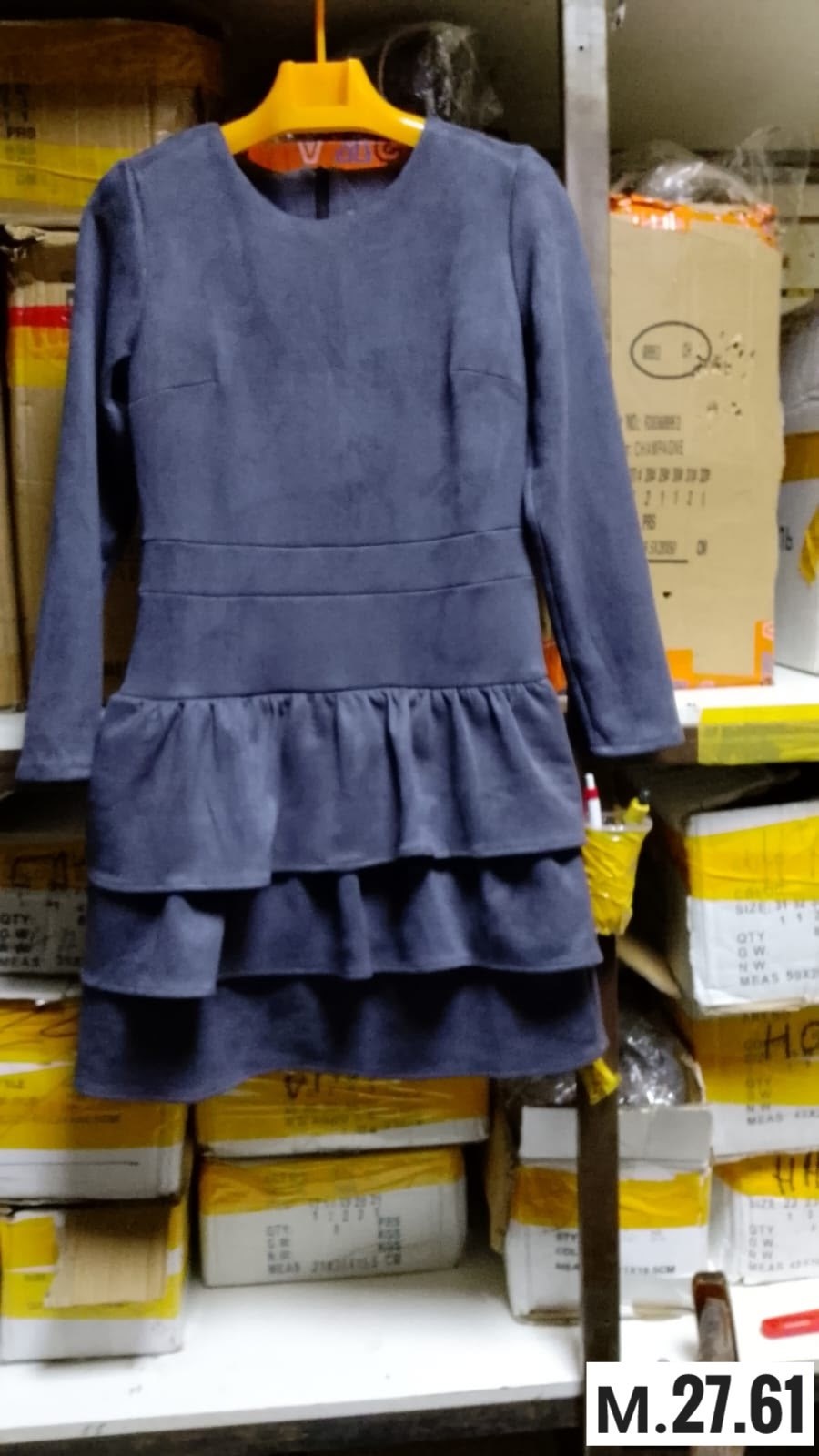 платье,платье женские,платье с оборками,модное платье,платье женское мини