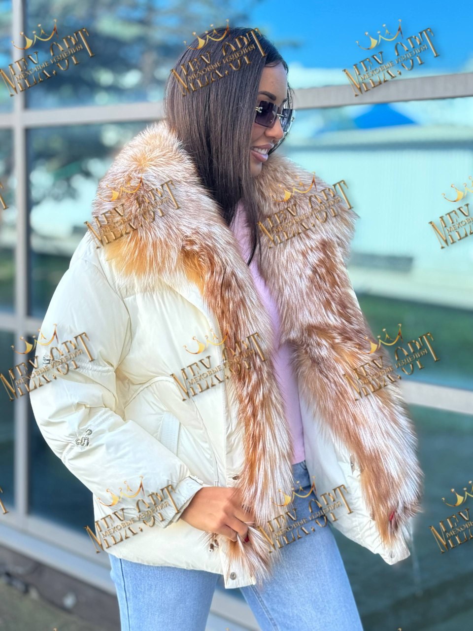 пуховики с мехом,пуховики с натуральным мехом,пуховик женский с натуральным мехом,куртка с мехом,женский пуховик