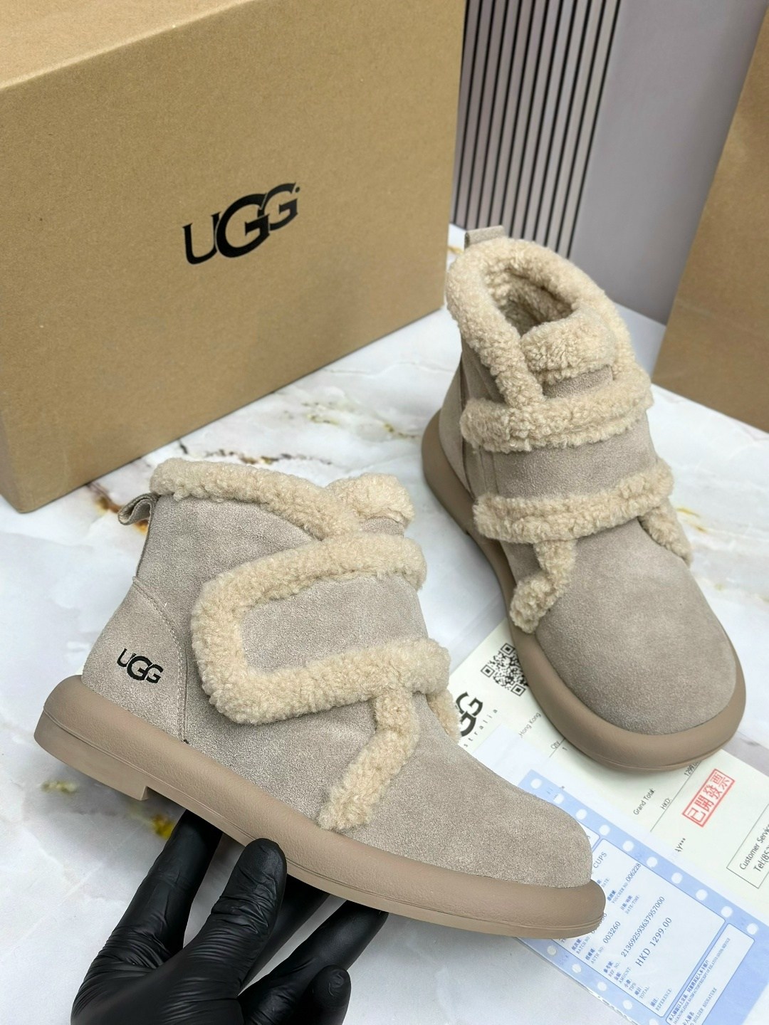 угги женские ugg,,угги ,мужские угги ugg,угги ugg