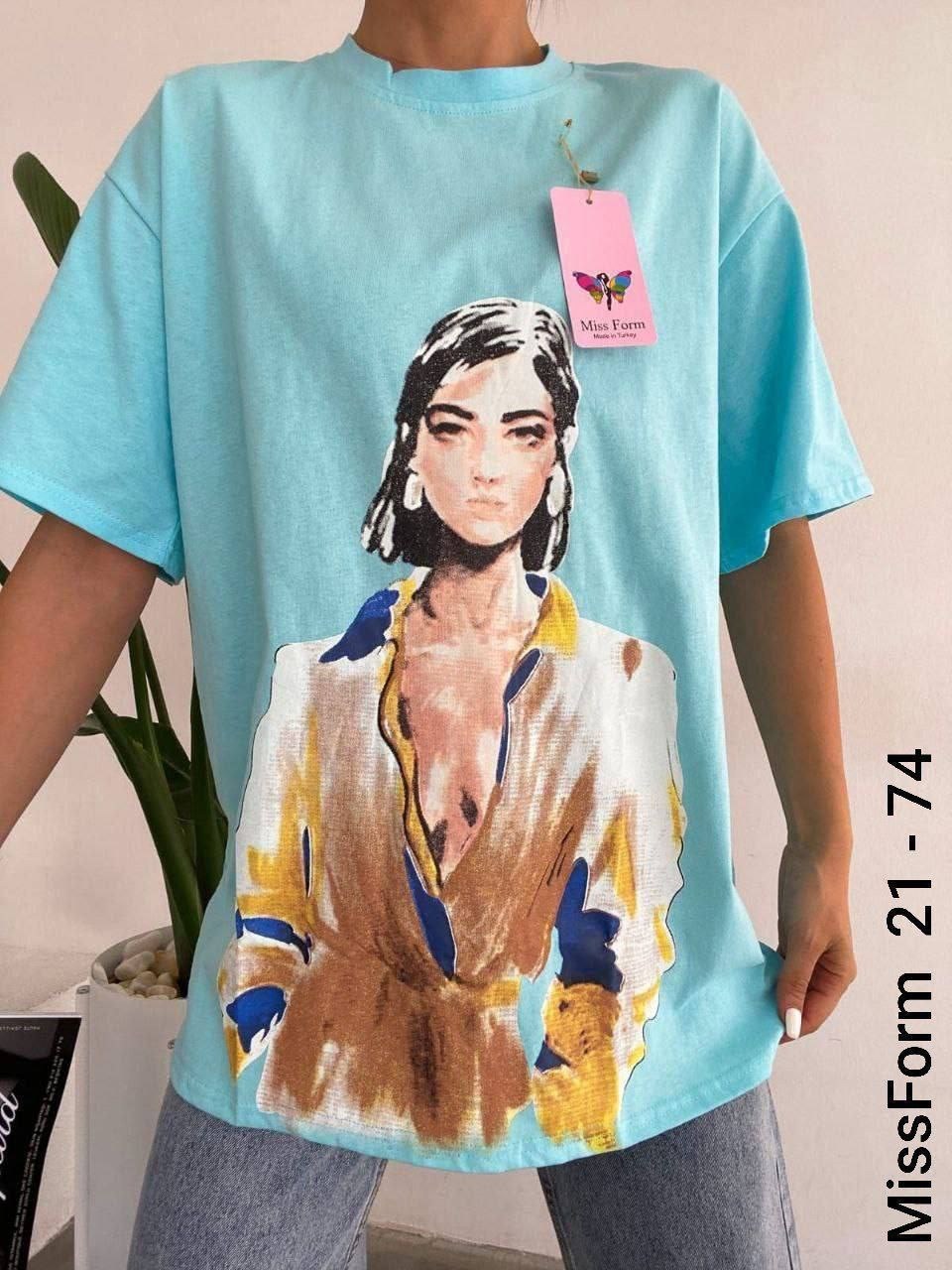 футболка с фридой кало,футболки женская,футболки женские оверсайз,футболка,футболки модные