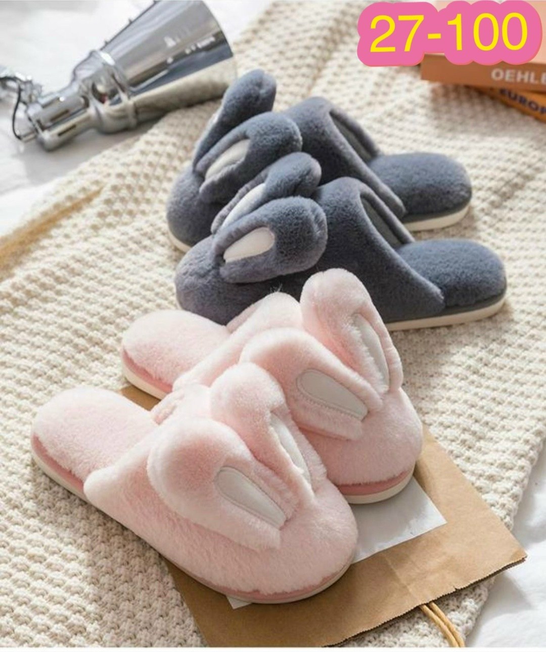 домашние тапочки теплые,домашние тапочки,женские домашние тапочки,тапочки домашние плюшевые,тапочки плюшевые