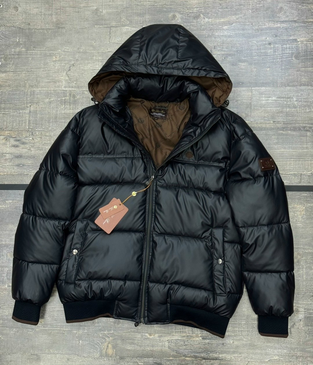 пуховик мужской moncler,куртка зимняя мужская,пуховик повседневный,пуховик куртка,куртка монклер мужская