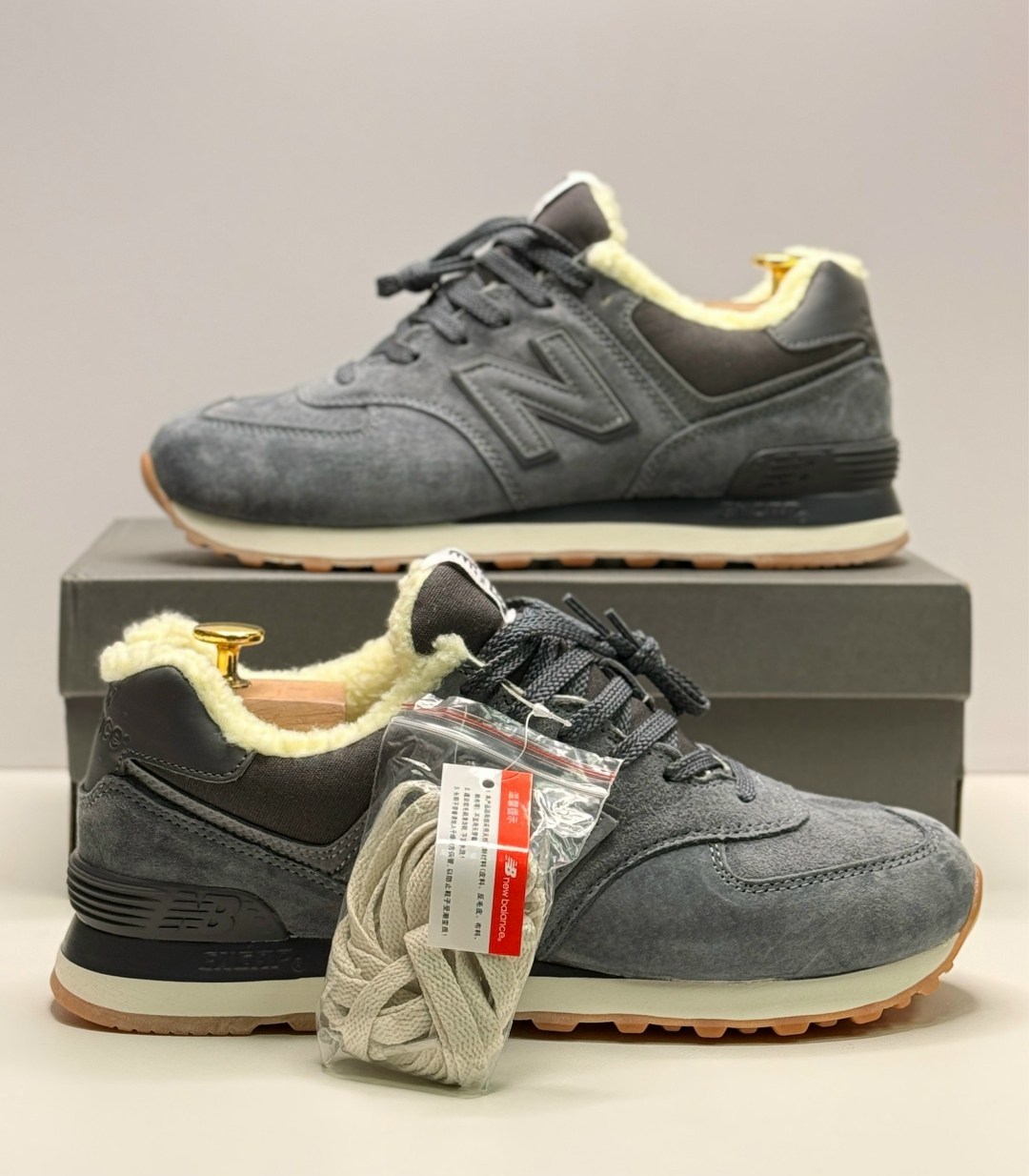 кроссовки new balance 574,кроссовки мужские new balance,кроссовки new balance,new balance 574 серые,кроссовки