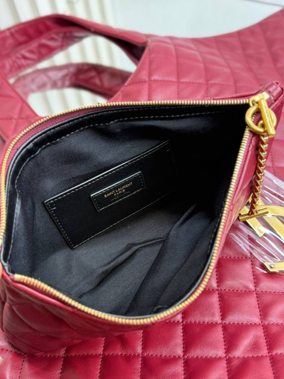 сумка yves saint laurent,сумка,сумка ив сен лоран,сумка женская yves saint laurent,сумка шоппер ив сен лоран