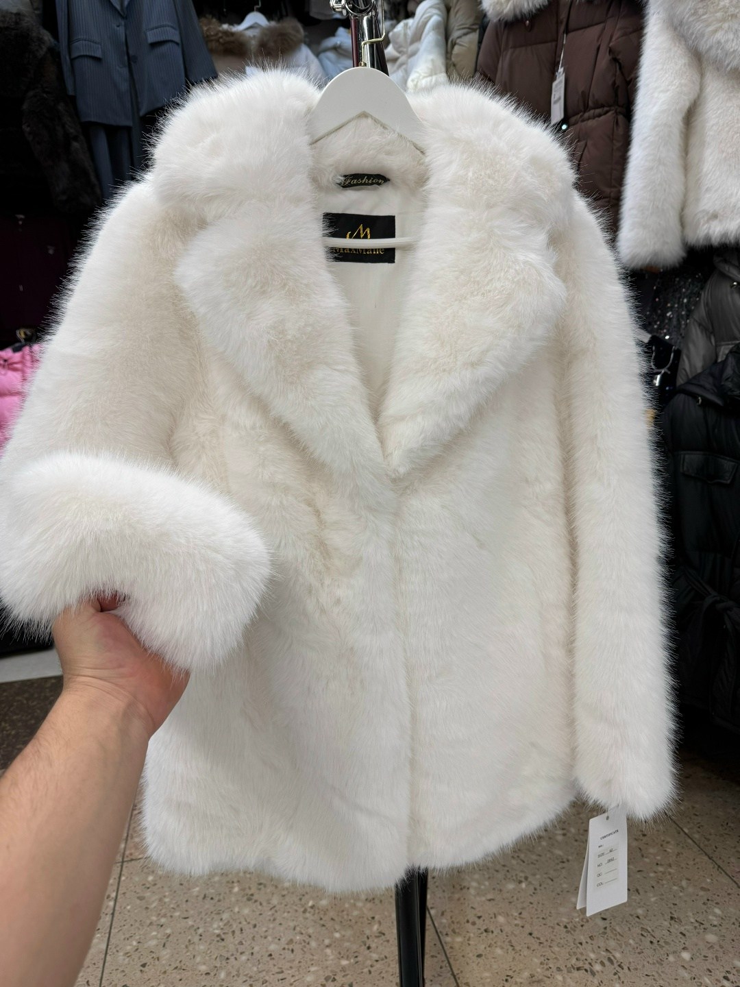 женская шуба,шуба меховая,шубы из натурального меха,шуба эко мех,шубка