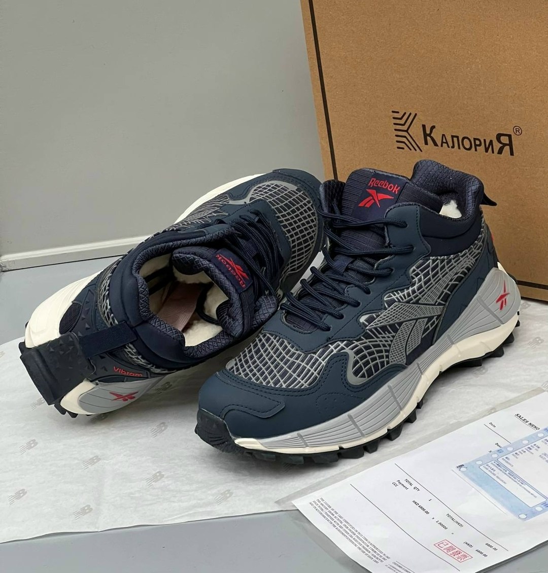 кроссовки reebok,зимние кроссовки reebok,кроссовки мужские reebok,кроссовки мужские зимние reebok,кроссовки reebok zig kinetica зимние