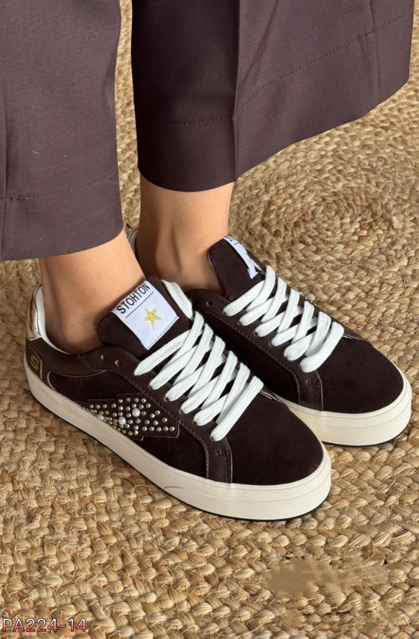 ,кеды golden goose женские,кеды golden goose,кроссовки golden goose,спортивная