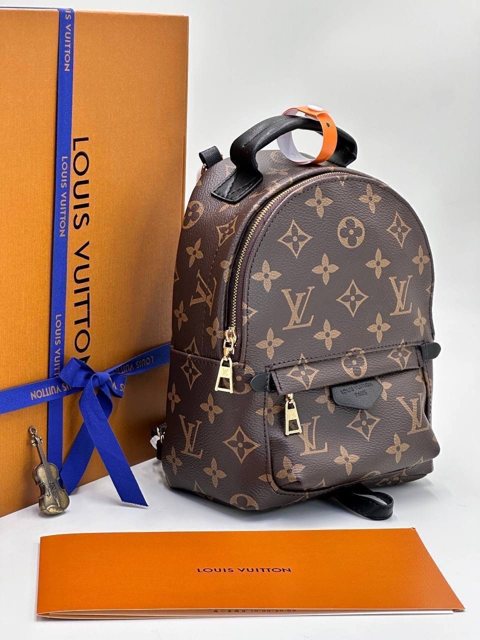 louis vuitton рюкзак,рюкзак луи виттон,louis vuitton рюкзак louis vuitton,рюкзак луи виттон женский,рюкзак луи витон женский
