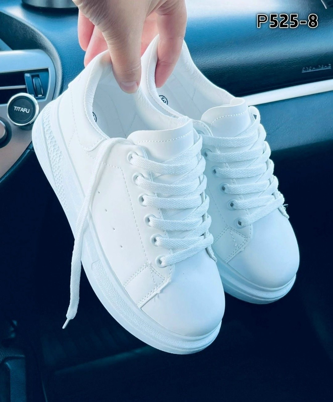 женские белые кроссовки,кроссовки женские белые ,кроссовки женскиe,белые кеды ,белые кроссовки