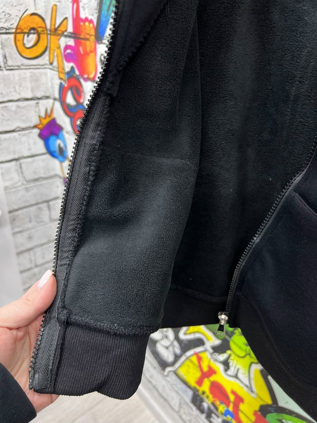 костюмы спортивные,спортивные костюмы на флисе,костюмы спортивные для мальчика,спортивный костюм монклер,спортивный костюм детский