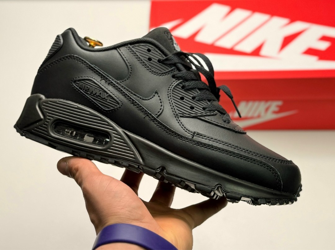nike air max 90 black,мужские кроссовки nike air max 90 surplus,nike air max 90,nike air max 90 leather,nike air max