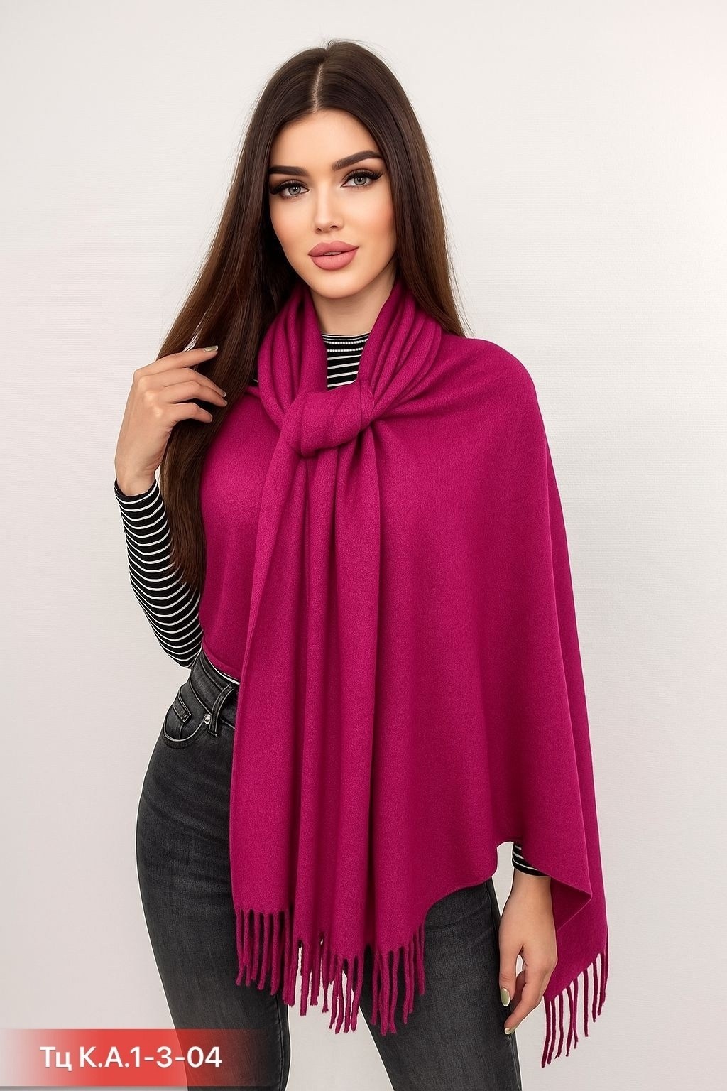 шарф женские,шарф,шарф шарфы,теплые шарфы,палантин женские