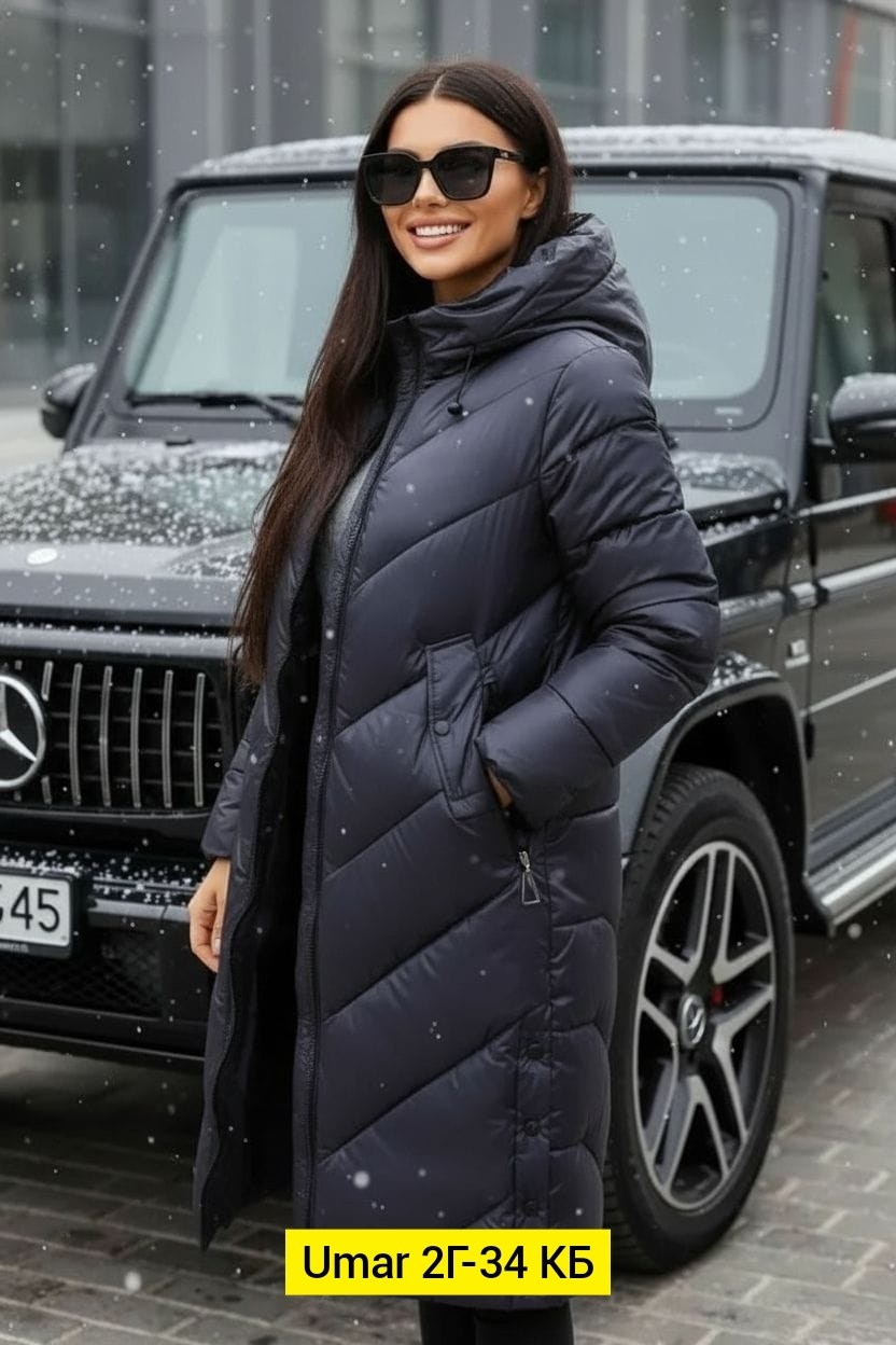 стильные пуховики,зимние куртки,пальто на синтепоне,зимняя куртка пуховик,пуховик зима