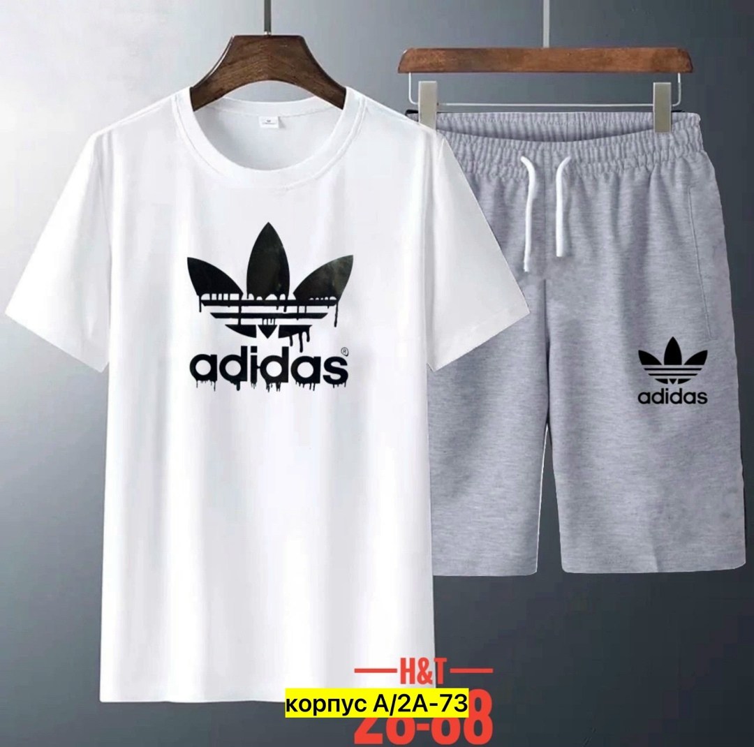 костюм мужской,мужское одежда,комплект спортивной одежды,спорт костюм