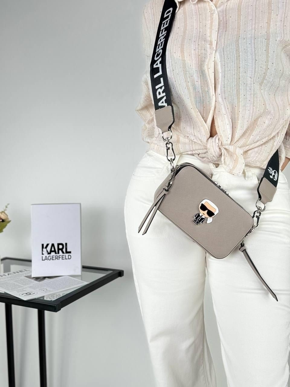 женская сумка karl lagerfeld,karl lagerfeld сумка,сумка karl lagerfeld кросс боди,karl lagerfeld сумка карл лагерфельд женский карл,сумка karl lagerfeld сумка