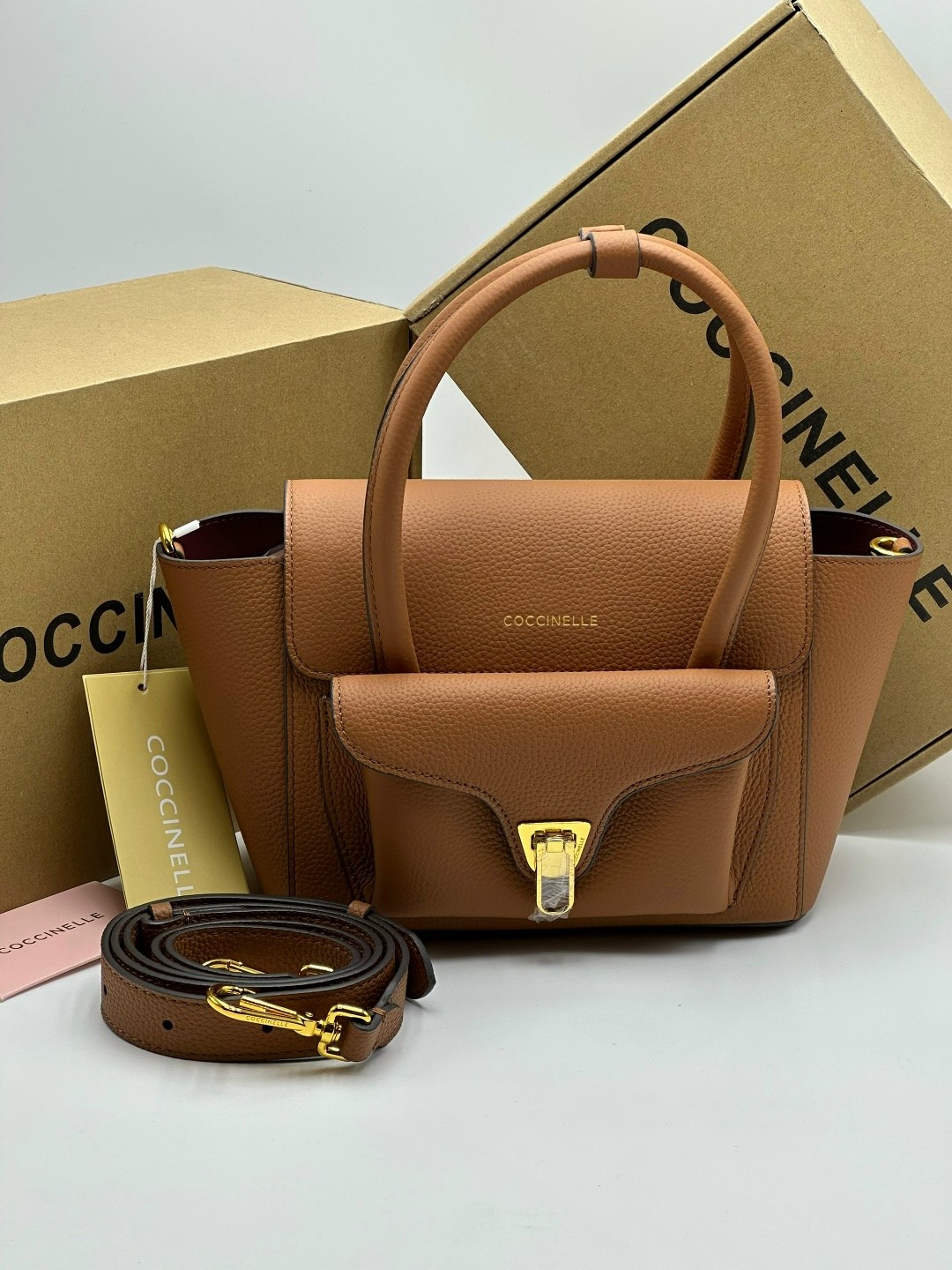 сумка coccinelle,женская сумка coccinelle,сумка coccinelle arlettis,сумка женские,сумка