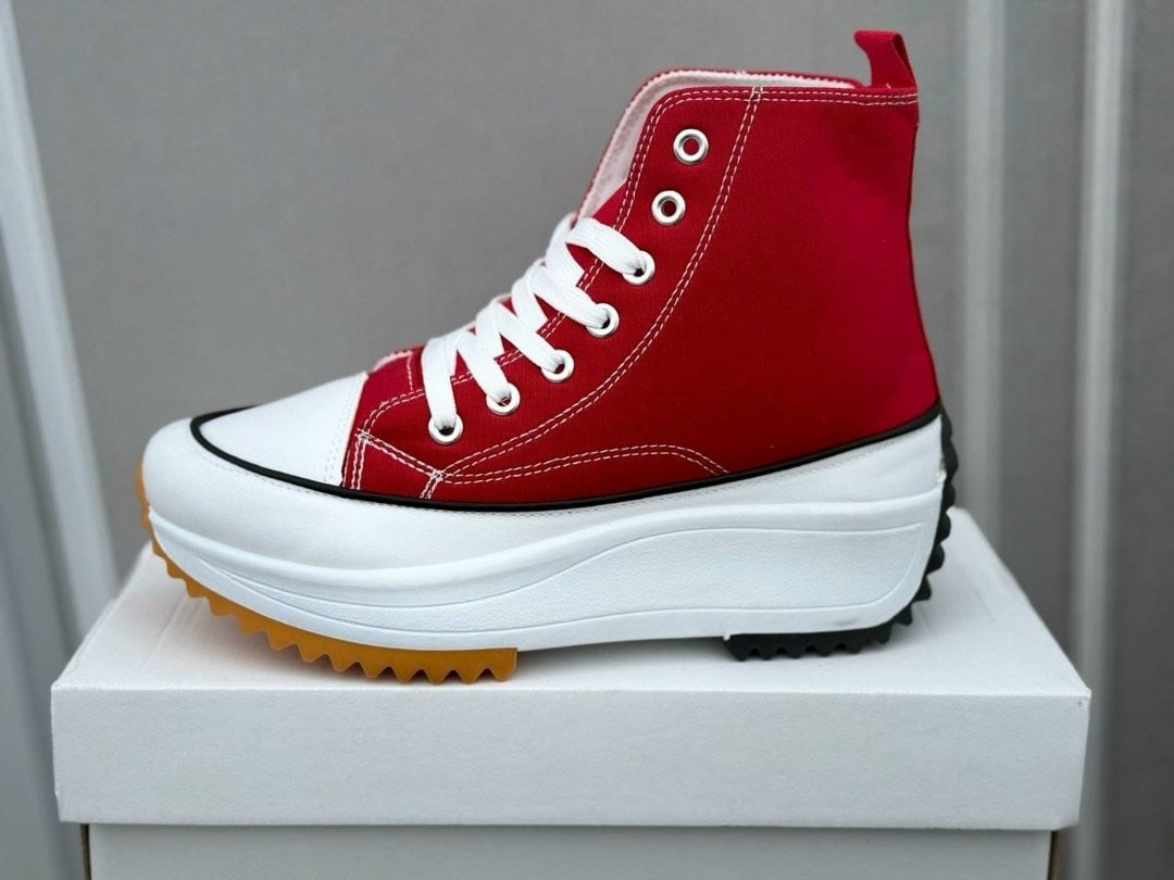 , женская,кеды женские converse,кеды женски,стильные кеды