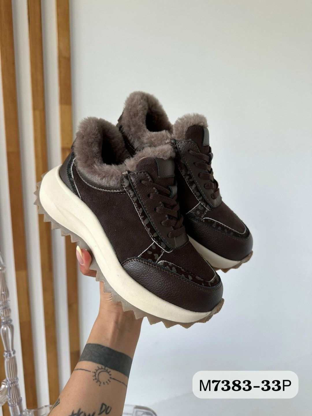 ,зимние женские кроссовки,кроссовки женскиe,кроссовки женские зимние с мехом,кроссовки зимнее