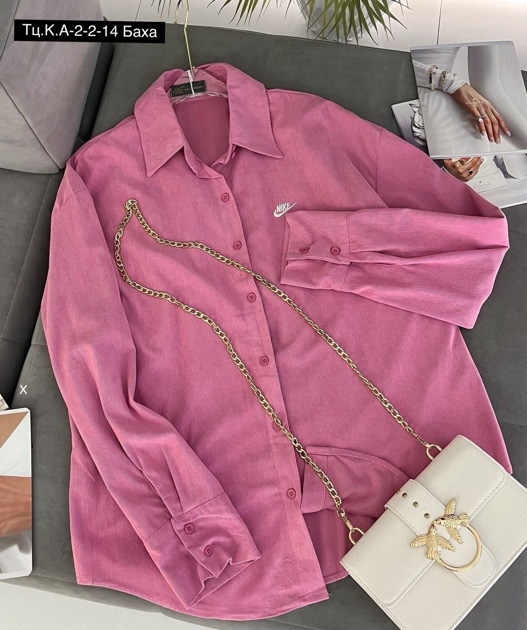 рубашка женская,повседневная рубашка,рубашка женская голубая,рубашка,женские блузки и рубашки