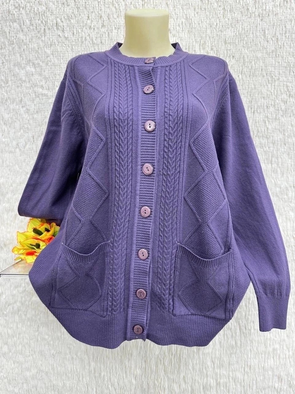 женская кофта,кардиган кофта,кофта теплая,кофта вязаная,кардиган