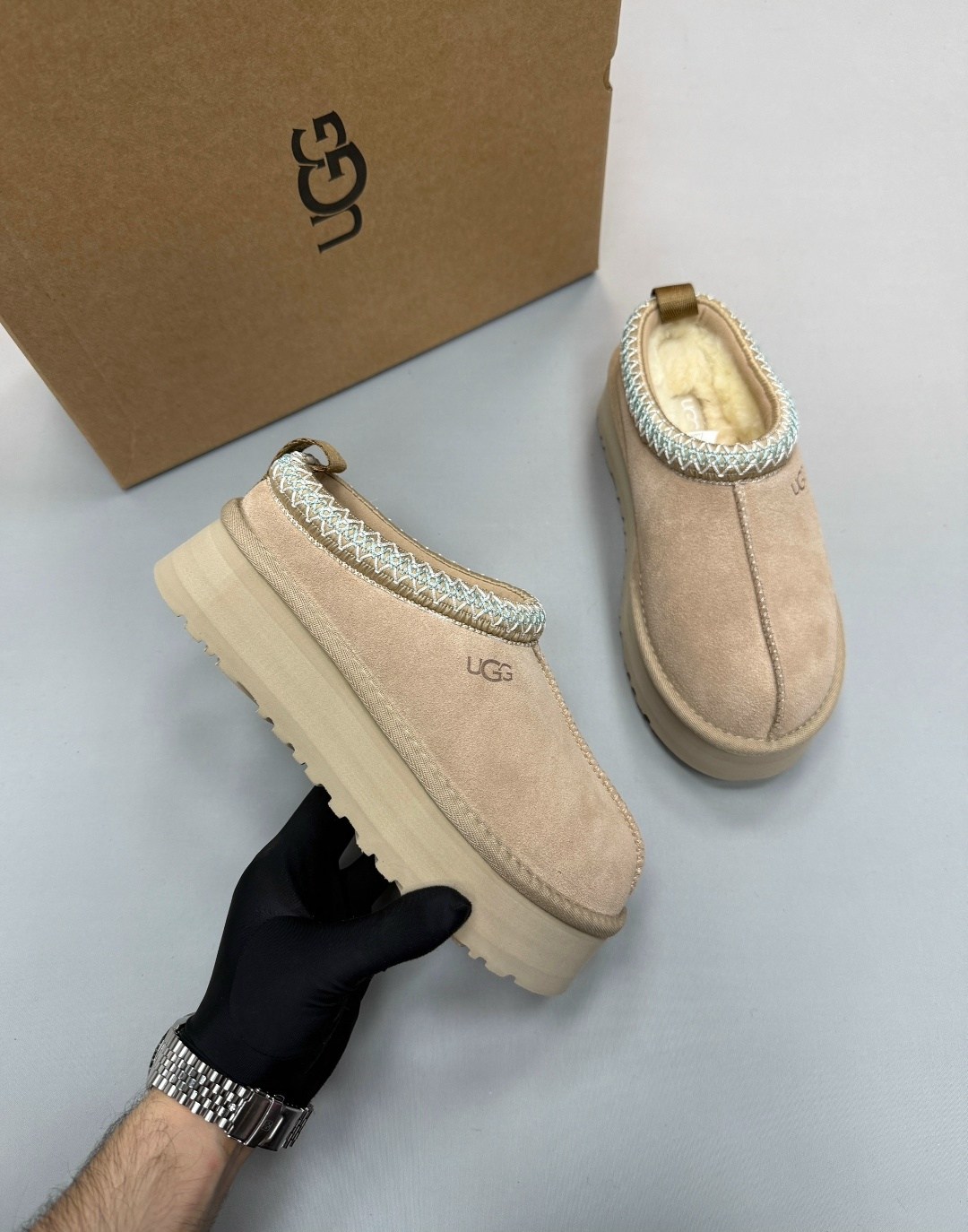 угги женские ugg,,угги женские, угги,стильные угги