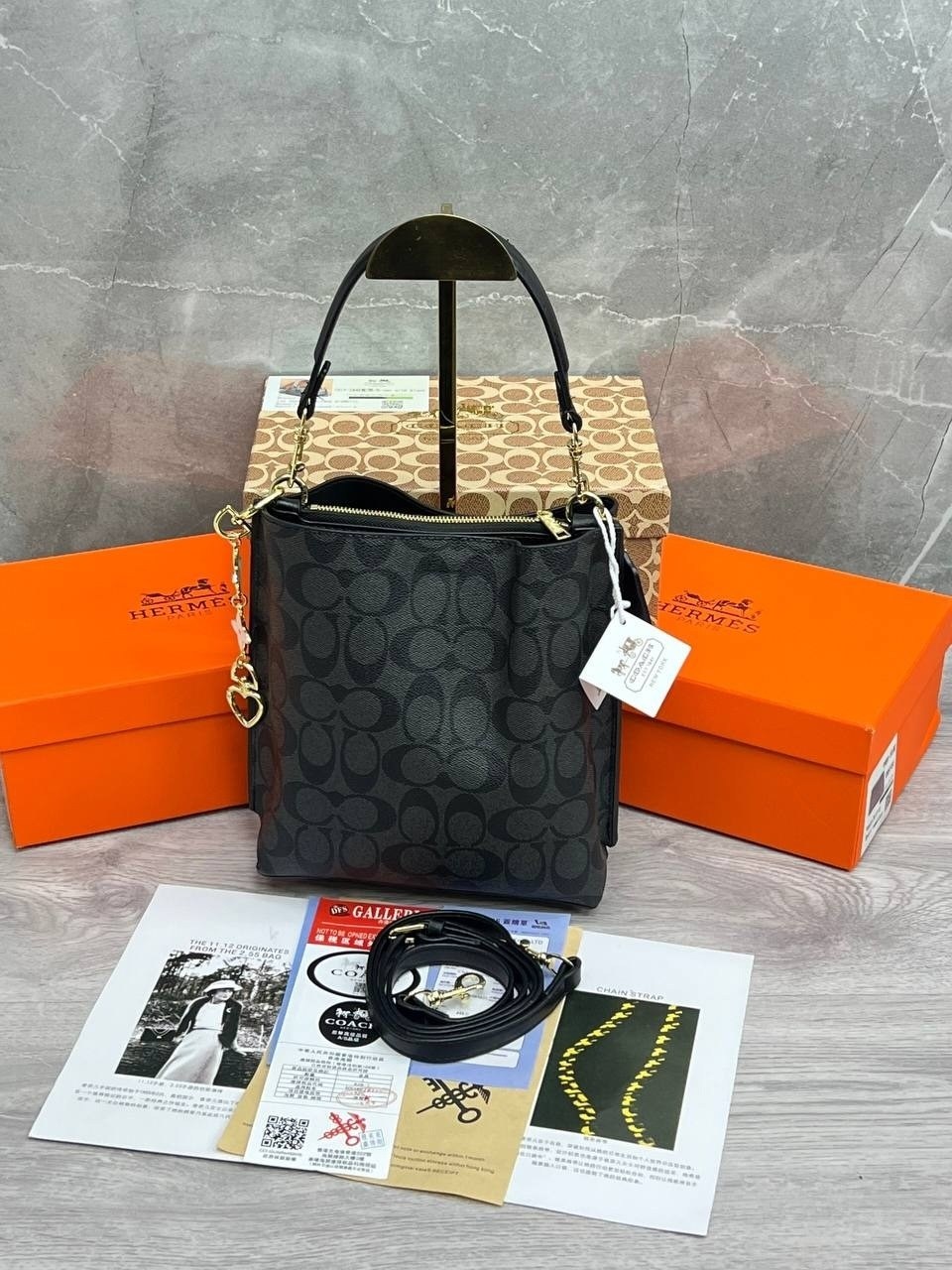 сумка женская coach,сумка,сумка женские,cумка coach,coach сумка тоут