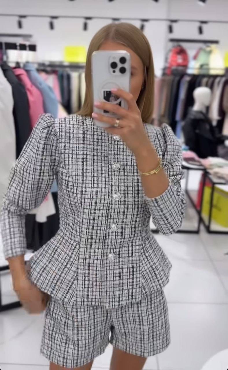 твидовый костюм,твидовый костюм жакет,твидовый костюм женский в стиле шанель,костюмы в стиле шанель,костюм с юбкой