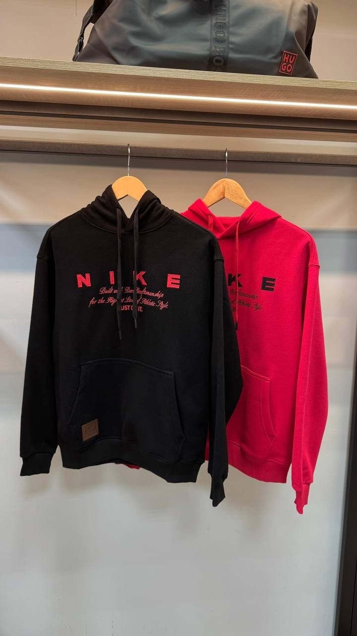 nike hoodie,мужская толстовка,nike sweatshirt,толстовка