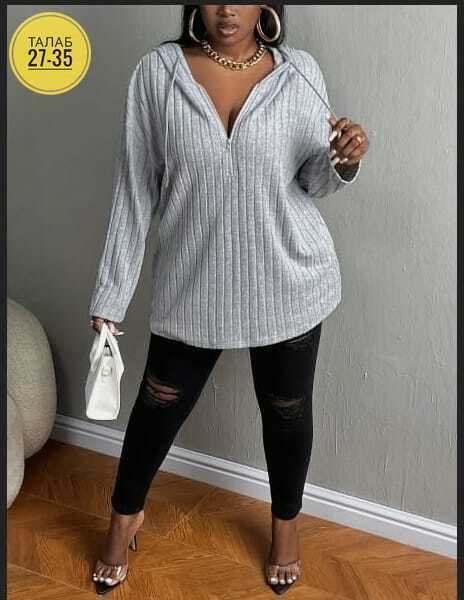 женская кофта,свитера женские,женское толстовка,свитера с капюшоном,кофта женская свитер