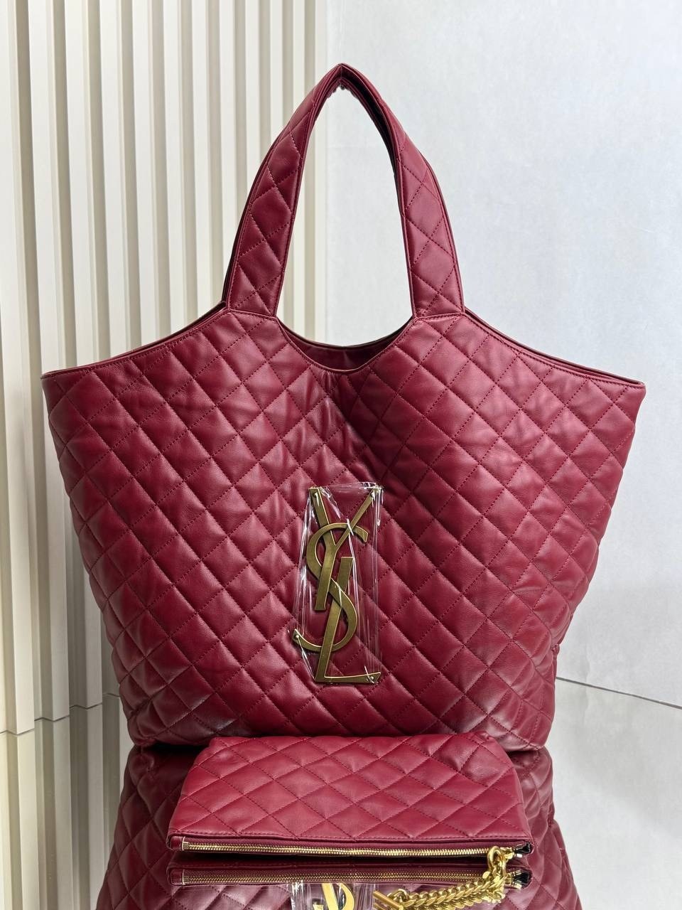 сумка yves saint laurent,сумка,сумка ив сен лоран,сумка женская yves saint laurent,сумка шоппер ив сен лоран