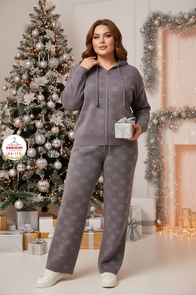 костюмы брючный,костюм трикотажный,женские костюмы,кардиган кофта,костюм брючный трикотажный