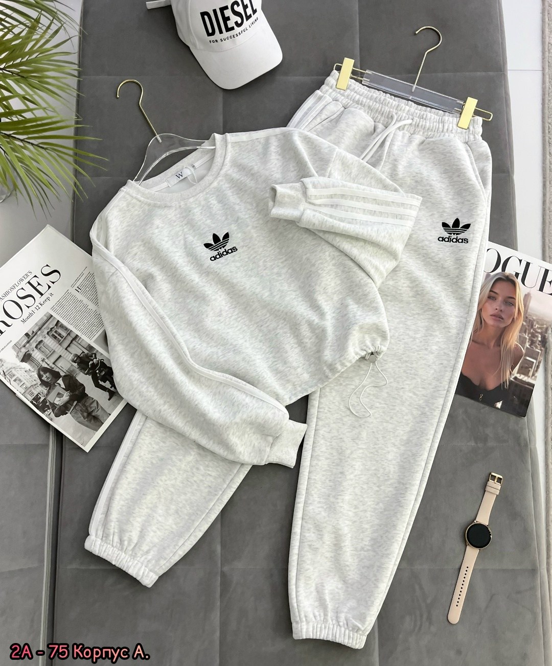 cпортивный костюм женский на флисе,костюмы спортивные женские,cпортивный костюм женский теплый,костюм спортивные женские костюмы,костюмы женские
