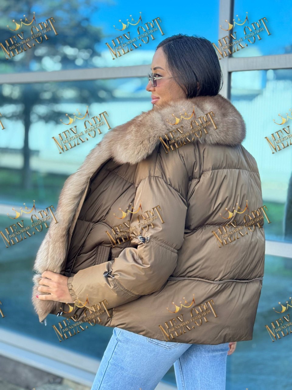 пуховики с натуральным мехом,пуховики с мехом,пуховик женский с натуральным мехом,парка с мехом,куртка пуховик с натуральным мехом