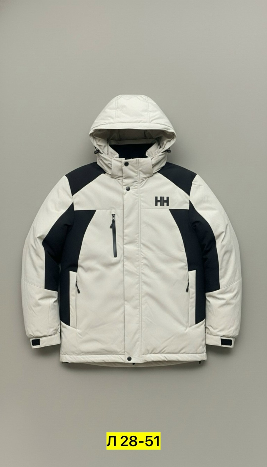 куртка демисезонная,куртка горнолыжная,куртка,теплая куртка,куртка мужскaя демисезонная