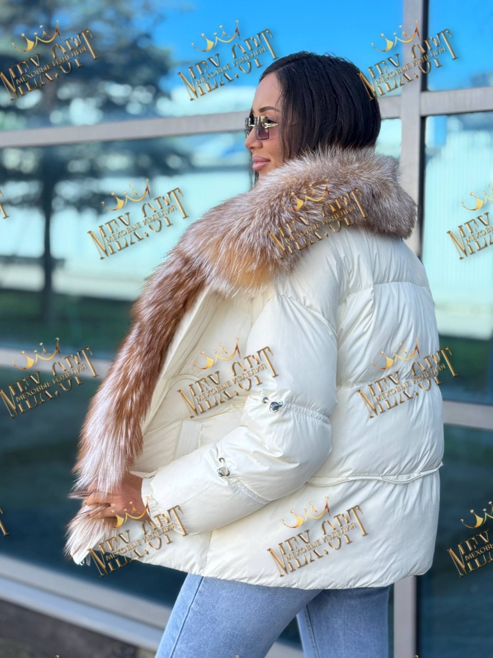 пуховики с мехом,пуховики с натуральным мехом,пуховик женский с натуральным мехом,куртка с мехом,женский пуховик