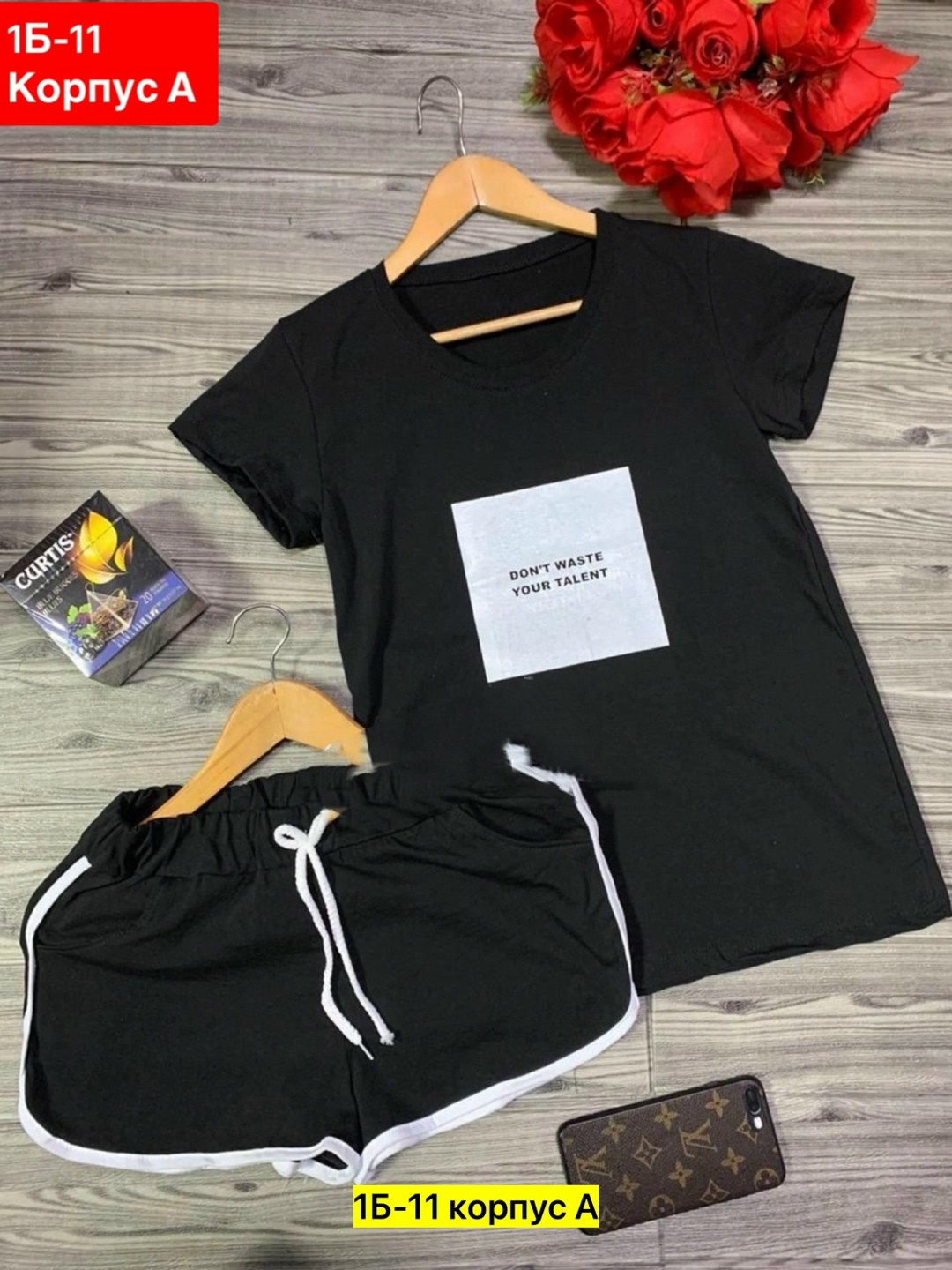 костюм шорты и футболка,женский костюм с шортами,спортивные костюм с шортами,костюмы спортивные женские,костюм спортивные женские костюмы