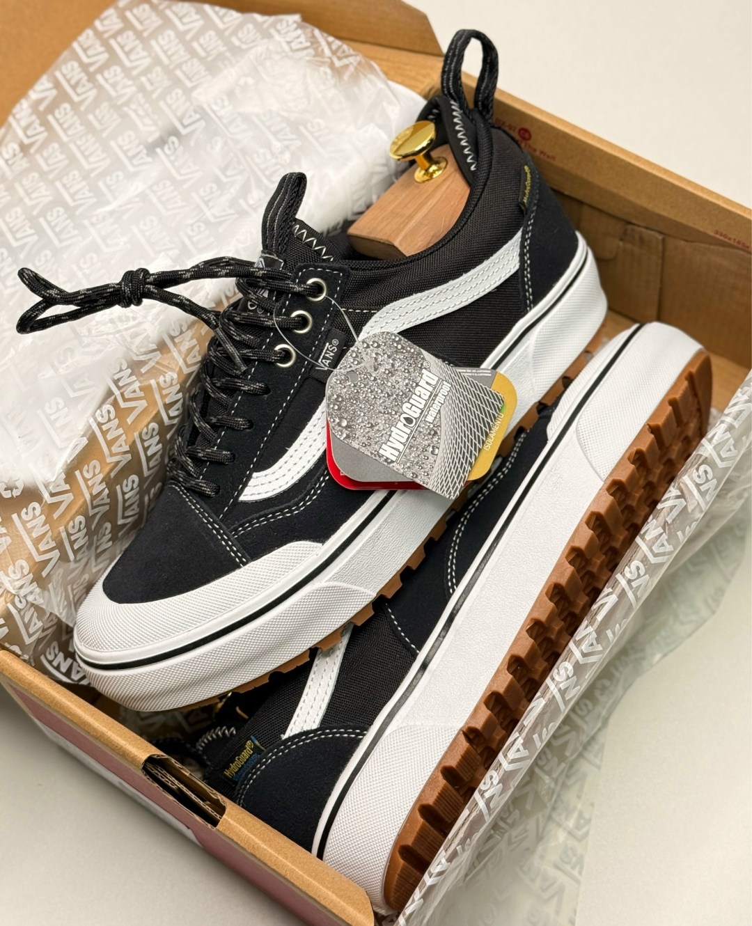 кроссовки мужские vans,,vans кроссовки,кеды мужские vans, vans